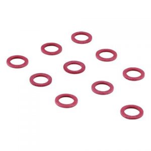 Joint Salle de Bains Grohe Ø18,5xØ12×2