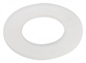 Joint Salle de Bains Grohe 42310000