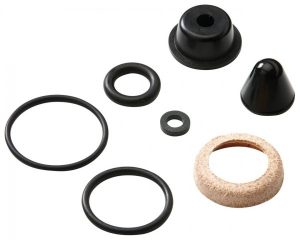 Joint Salle de Bains Grohe 43719000