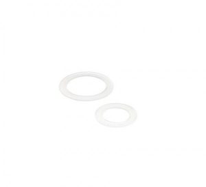 Joint Salle de Bains Grohe 43808000