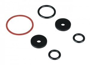 Joint Salle de Bains Grohe 45066000