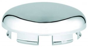 Joint Salle de Bains Grohe 45380000