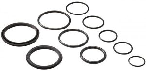 Joint Salle de Bains Grohe 46065000