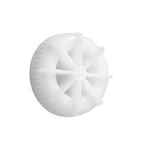 Joint Salle de Bains Grohe Bouchon latéral avec joint