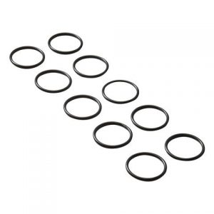 Joint Salle de Bains Grohe Torique 0120500M