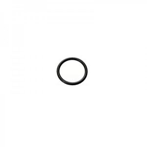 Joint Salle de Bains Grohe Torique 0128200M