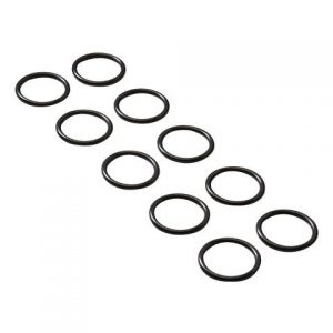 Joint Salle de Bains Grohe Torique 0128700M