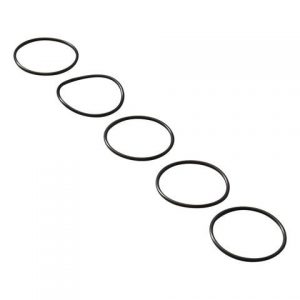 Joint Salle de Bains Grohe Torique 0128800M