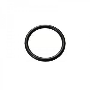 Joint Salle de Bains Grohe Torique 10 x5