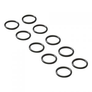 Joint Salle de Bains Grohe Torique Ø14xØ2