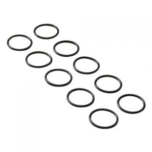 Joint Salle de Bains Grohe Torique Ø21xØ2