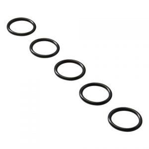 Joint Salle de Bains Grohe Torique Ø22xØ3