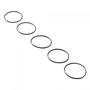 Joint Salle de Bains Grohe Torique Ø32,7xØ1,3