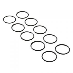 Joint Salle de Bains Grohe Torique Ø32xØ2,5