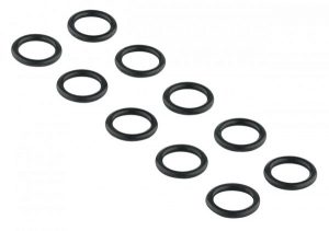 Joint Salle de Bains Grohe Torique 4284000M