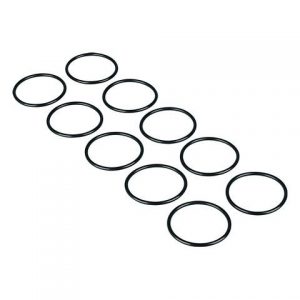 Joint Salle de Bains Grohe Torique Ø45xØ3