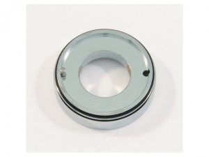 Joint Salle de Bains Ideal Standard Torique Archimodule pour Barre de Douche Chromé