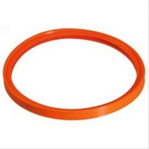 Joint silicone de rechange TEN Ø60mm – TEN