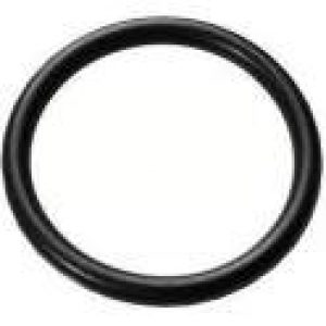 Joint torique seul pour union EPDM D.63