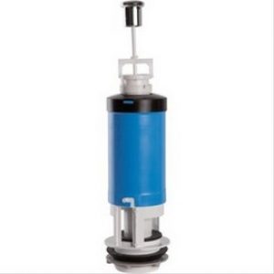 Joint + vis pour Mécanisme WC Régiplast Méca 90