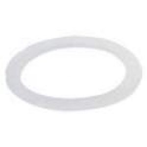 Joints téflon 20×27 – sachet de 10 pièces
