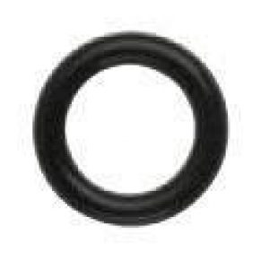 Joints toriques – les 5