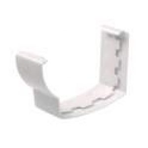 Jonction ovation LG38 Blanche