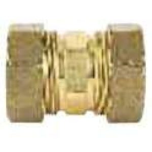 Jonction PE/PE 6224, D.40