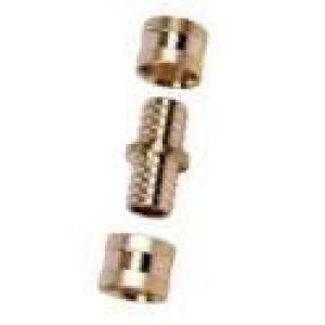 Jontion égale 12-12