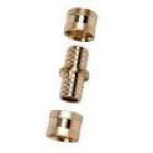 Jontion égale 20-20