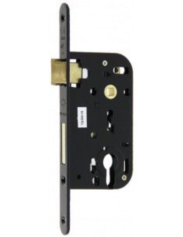 JPM – Coffre monopoint à larder MULTIBAT Axe 50 -210000-02-1J