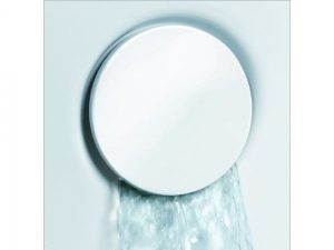 Kaldewei Robinet Baignoire Cascade avec trop-plein modèle 5975 (587570920)