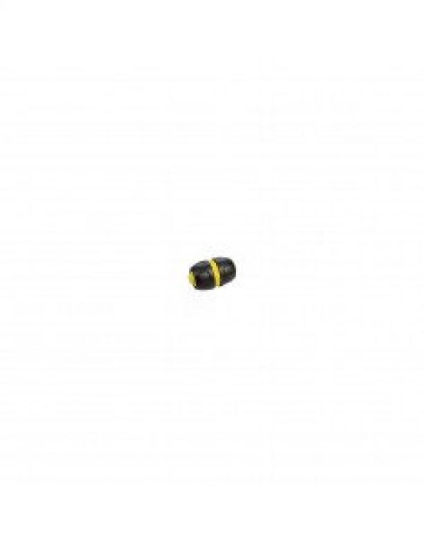 KARCHER 26450640 Raccord réparation universel 13-15-19 mm