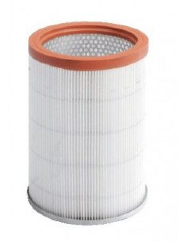 KARCHER – Cartouche filtrante pour NT27 – 64147890