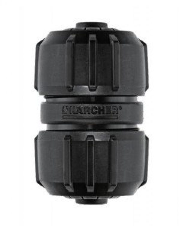 KARCHER – Raccord réparateur Universel 13-15-19mm – 26451970