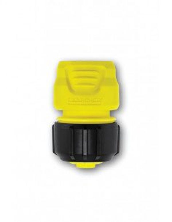 KARCHER – Raccord Universel 13-15-19mm – 26451910