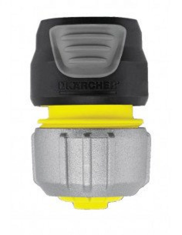 KARCHER – Raccord Universel Premium 13-15-19mm – 26451950