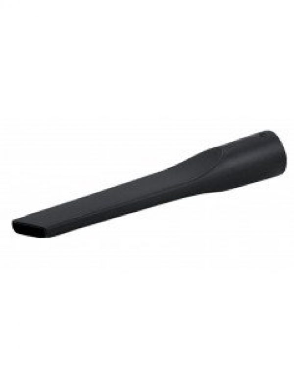 KARCHER – Suceur Fente pour aspirateur série T – 69034030