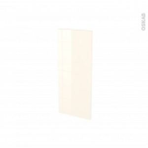 Keria Ivoire Renovation 18 Porte N77 L32Xh70