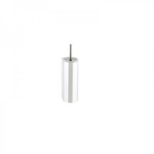 Keuco Brosse WC Plan (14964014000)