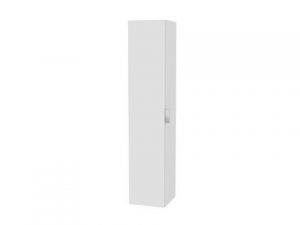 Keuco Colonne Salle de Bain Edition 11 (31330140001)