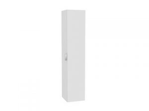 Keuco Colonne Salle de Bain Edition 11 (31330380002)