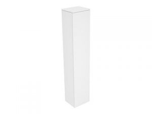 Keuco Colonne Salle de Bain Edition 400 (31735860001)