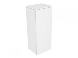 Keuco Colonne Salle de Bain mi-hauteur Edition 400 (3172011…2)