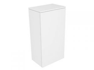 Keuco Colonne Salle de Bain mi-hauteur Edition 400 (3172511…1)