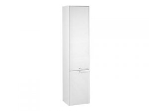 Keuco Colonne Salle de Bain Royal 60 (32131430001)