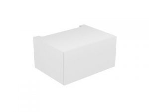Keuco Edition 11 Armoire Salle de Bain Tiroir (313111101)