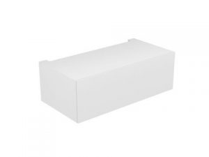 Keuco Edition 11 Armoire Salle de Bain Tiroir (313121100)
