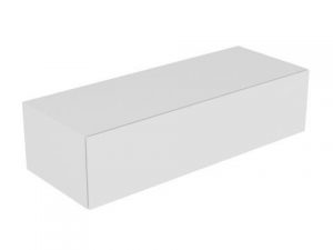 Keuco Edition 11 Armoire Salle de Bain Tiroir (313263701)
