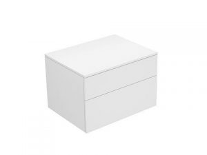 Keuco Edition 400 Armoire Salle de Bain Tiroir  (31743130000)